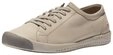 softinos softinos Sneaker Leder Sneaker