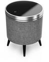 Block Block Helsinki Bluetooth Tischlautsprecher mit LED, 65W, Akku