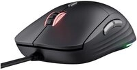 Trust Gaming-Maus