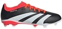 adidas Performance adidas Performance Fu&szlig;ballschuh