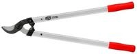 FELCO Astschere Felco 221-70 Zweihand-Astschere mit 70 cm Gesamtl&auml;nge, (1-tlg)