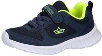 Lico Freizeitschuh Blaine VS Sneaker
