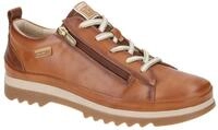 PIKOLINOS W3W-6979 brandy Schn&uuml;rschuh
