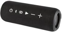 SilverCrest SILVERCREST&reg; Bluetooth&reg;-Lautsprecher Rhythm Blast 2x 15 W RMS