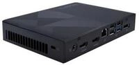 Gigabyte GB-BNi3-N305 Barebone-PC
