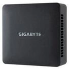 Gigabyte BRIX Barebone-PC