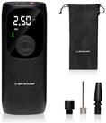 Dunlop Kompressor Dunlop Luftpumpe Kompressor