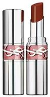 YVES SAINT LAURENT Lippenstift YSL LOVESHINE Lippenstift #122 1 u