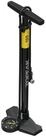 Topeak Standpumpe