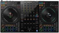 Pioneer DJ DJ Controller DDJ-FLX10