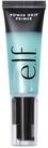 e.l.f Primer elf cosmetics Power Grip Primer