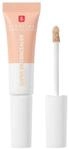 Erborian Concealer Super BB Concealer, f&uuml;r Alle Hauttypen