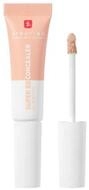 Erborian Concealer Super BB Concealer, f&uuml;r Alle Hauttypen