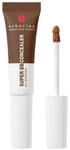Erborian BB-Creme Super BB Concealer chocolat 10 ml