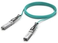 Ubiquiti Networks Ubiquiti UniFi Long-Range Direct Attach Kabel LAN-Kabel
