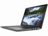 Dell DELL Latitude 3540 39,6cm (15,6) i5-1235U 16GB 512GB W11P Notebook