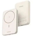 UGREEN Batterie