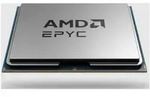 AMD Prozessor