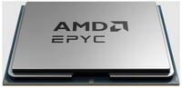 AMD Prozessor