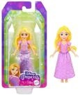 Mattel&reg; Minipuppe Rapunzel - Disney Princess