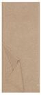 Roeckl Strickschal ESSENTIALS SCHAL, Basic Feinstrickschal