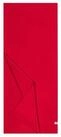 Roeckl Strickschal ESSENTIALS SCHAL, Basic Feinstrickschal