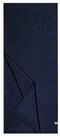 Roeckl Strickschal ESSENTIALS SCHAL, Basic Feinstrickschal