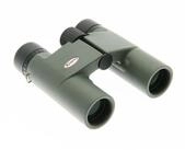 Kowa Kowa Fernglas BD 8x25 DCF Fernglas