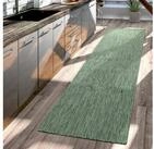 TT Home Teppich Badezimmer, Diele, Esszimmer, Flur, K&uuml;che, Schlafzimmer,...
