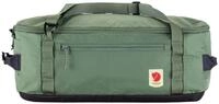 Fj&auml;llr&auml;ven Reisetasche High Coast