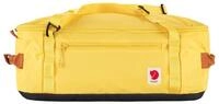 Fj&auml;llr&auml;ven Reisetasche High Coast