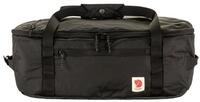 Fj&auml;llr&auml;ven Reisetasche High Coast Duffel 36 - Reisetasche 56 cm (black)