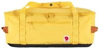 Fj&auml;llr&auml;ven Reisetasche High Coast