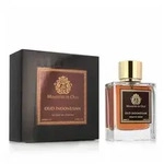 Ministry of Oud K&ouml;rperpflegeduft Oud Indonesian Extrait de Parfum