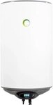 Fothermo Wandspeicher &raquo;Fothermo PVB-80-AC&laquo;, 80 Liter
