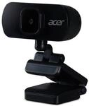 Acer Webcam