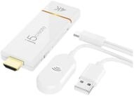 j5create Adapter