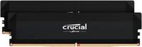 Crucial CP2K16G60C36U5B Arbeitsspeicher