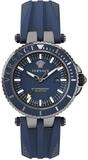 Versace Quarzuhr VEAK00218