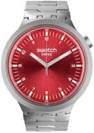 Swatch Luxusuhr SB07S104G UHR