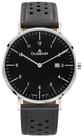 Dugena Quarzuhr Manhattan 4460898 Quarz