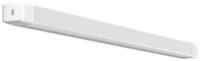 RZB Schwerlastregal RZB LED-Linienleuchte 3000/4000K 451202.002.2