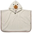 Sterntaler&reg; Poncho Badeponcho ENTE Edda (1-St)