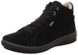 Legero Legero Stiefelette Leder Ankleboots