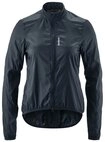 Gonso Fahrradjacke Road Jacket Wind W Damen Radjacke, atmungsaktive