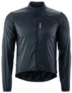 Gonso Fahrradjacke Road Jacket Wind M Herren Radjacke, atmungsaktive