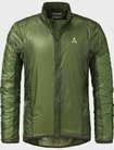 Sch&ouml;ffel Outdoorjacke Jacket Gaiole M