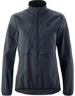 Gonso Fahrradjacke Jacke Lanzada
