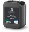 WO-WE Teakholz&ouml;l Teak & Bangkirai Holz&ouml;l W205 Holzpflege&ouml;l, 0.75-10L