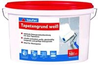 baufan&reg; Grundierfarbe Baufan Tapetengrund l&ouml;sungsmittelfrei Untergrundvorbereitung